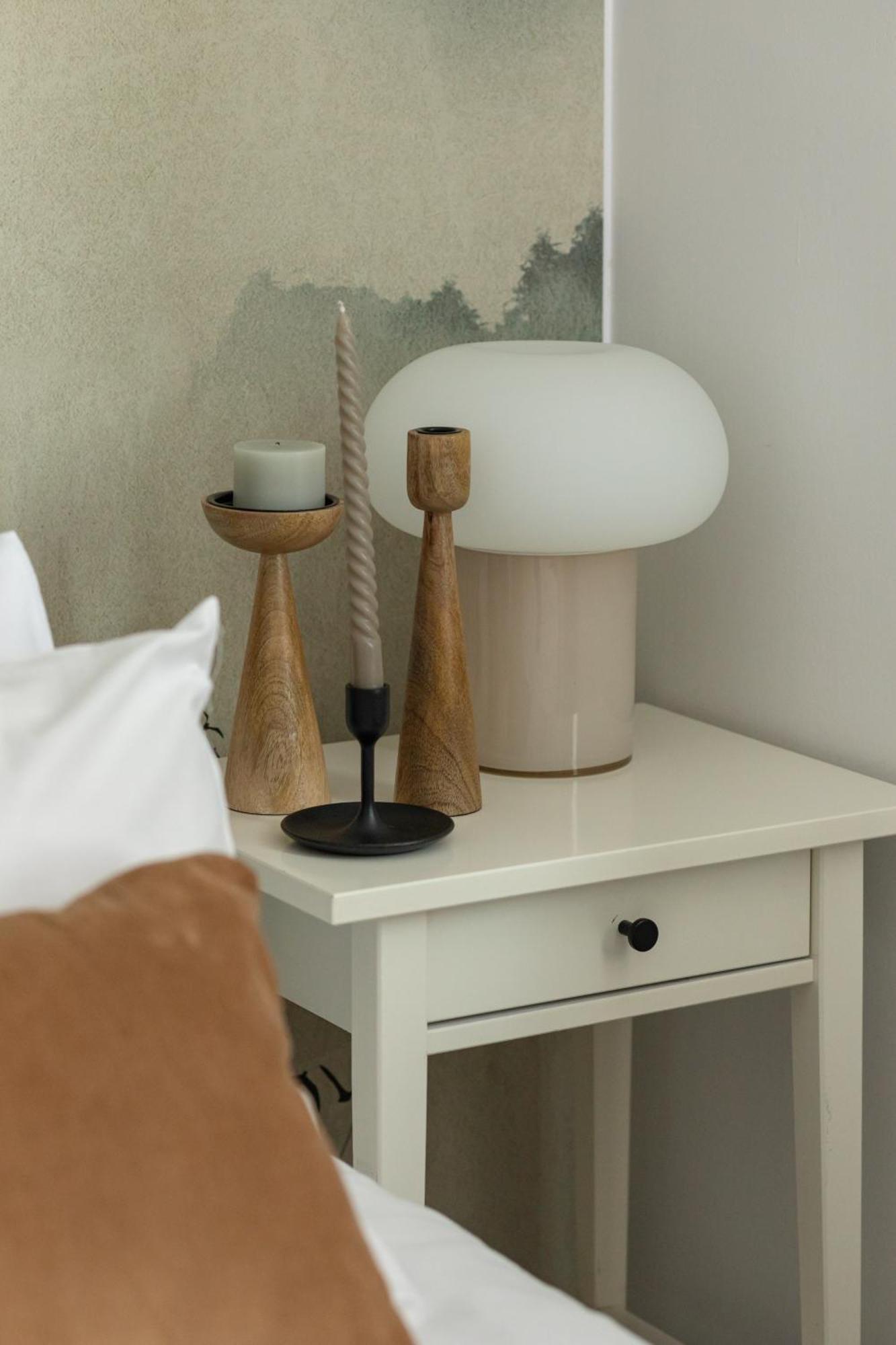 Ts Hello City Apartment شتشيتسين المظهر الخارجي الصورة