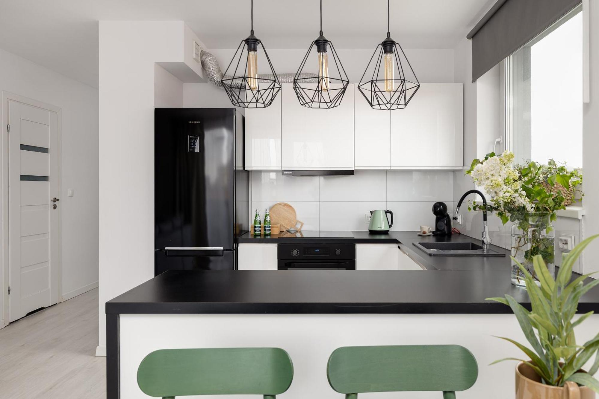 Ts Hello City Apartment شتشيتسين المظهر الخارجي الصورة