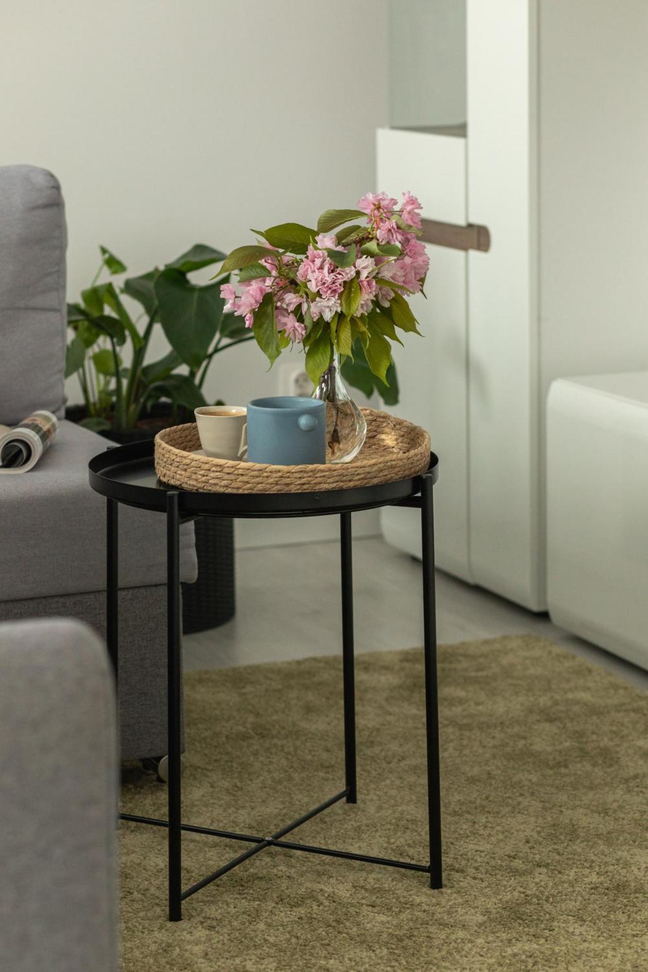 Ts Hello City Apartment شتشيتسين المظهر الخارجي الصورة