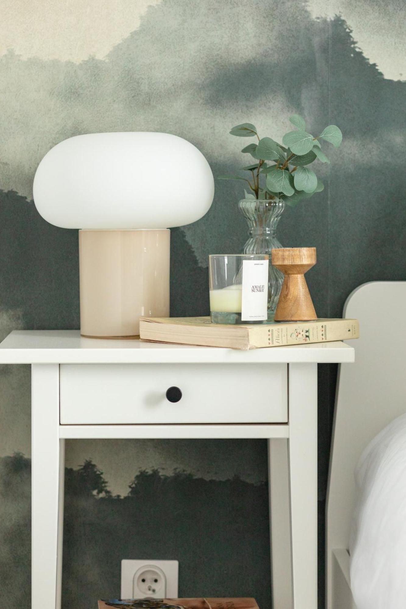 Ts Hello City Apartment شتشيتسين المظهر الخارجي الصورة