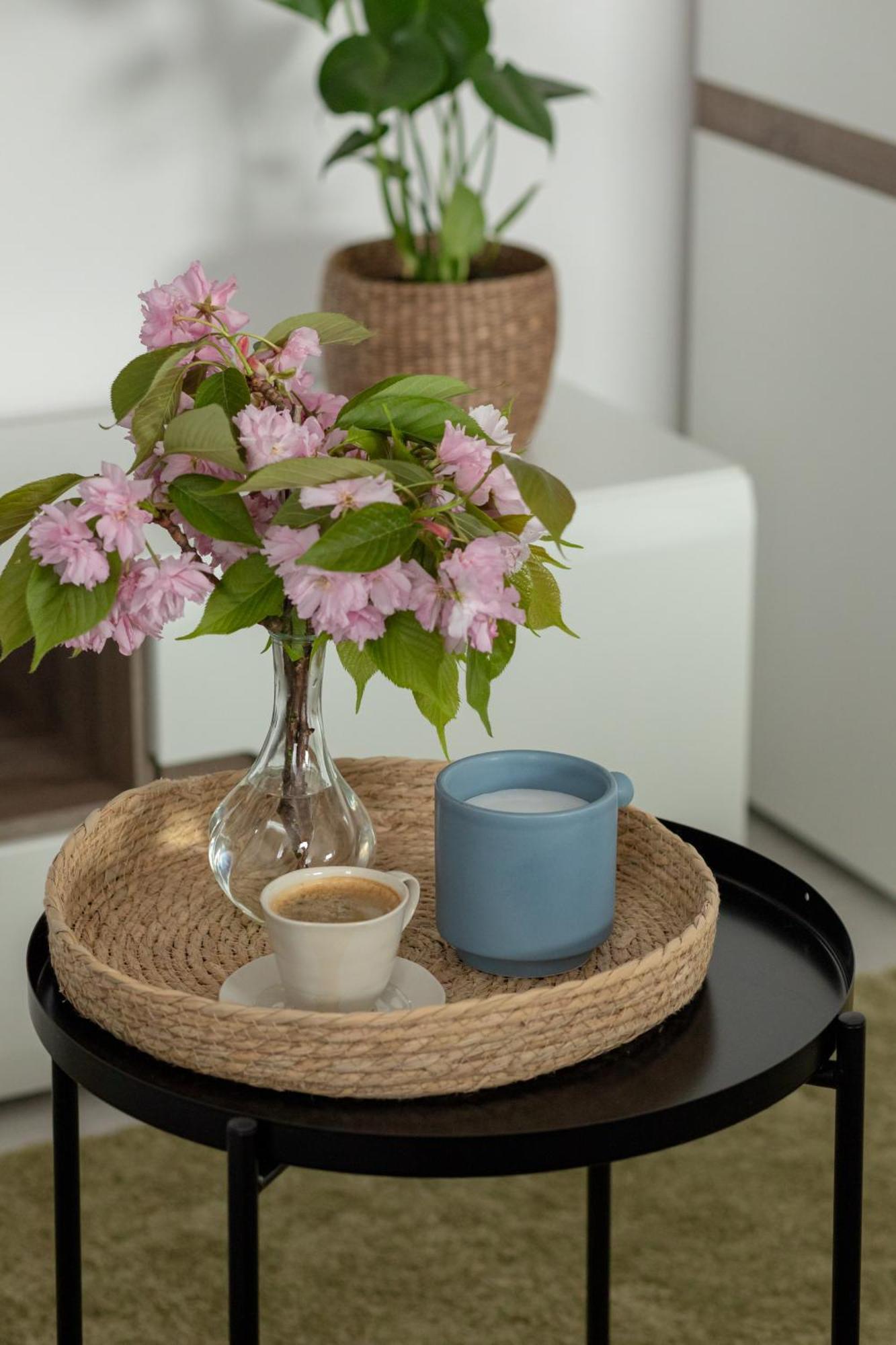 Ts Hello City Apartment شتشيتسين المظهر الخارجي الصورة