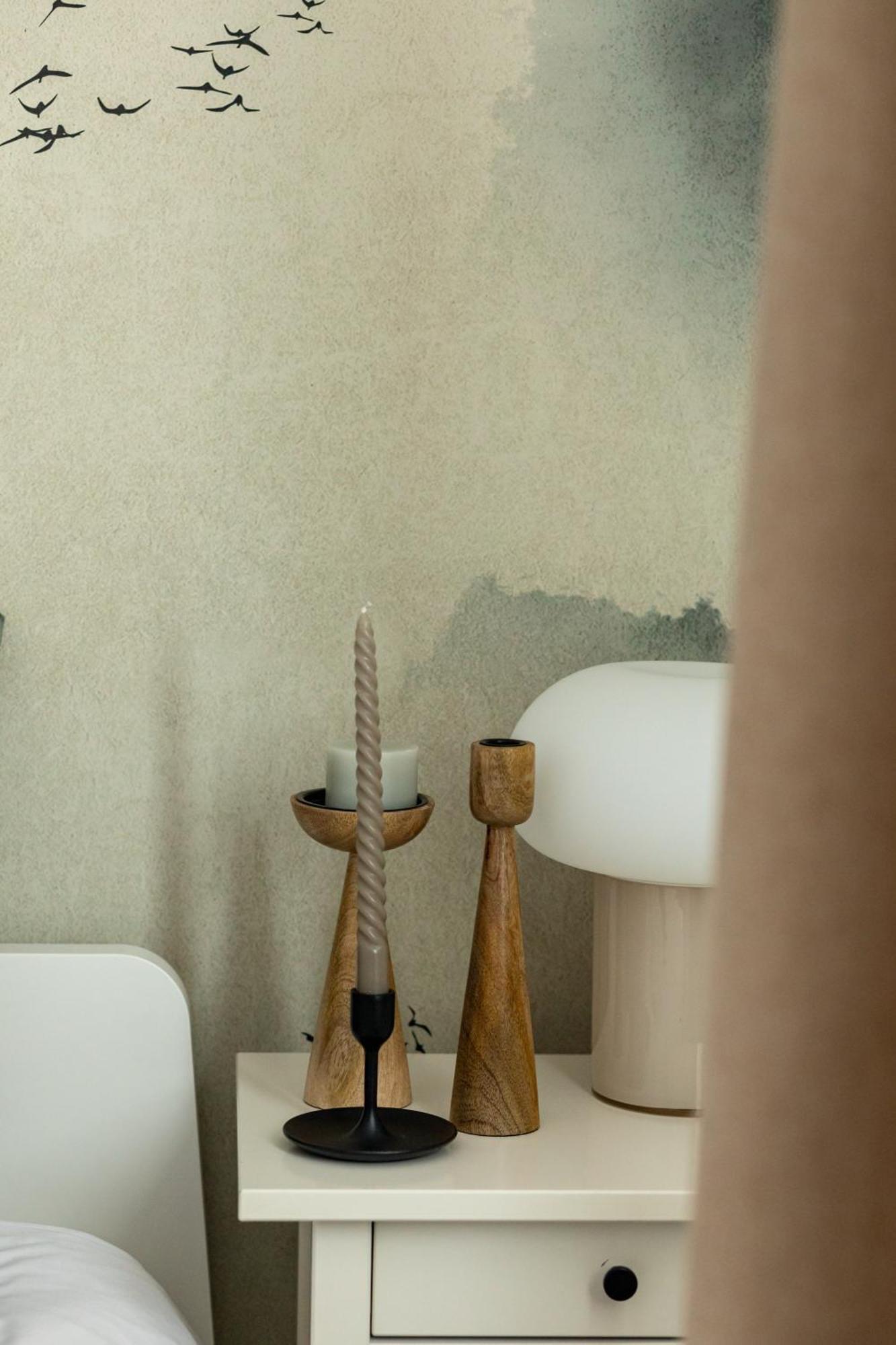 Ts Hello City Apartment شتشيتسين المظهر الخارجي الصورة